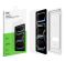 Защитное стекло Belkin для iPad Pro 13 (2024 M4)TemperedGlass (1 Pack)