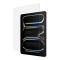 Захисне скло Belkin для iPad Pro 13 (2024 M4)TemperedGlass (1 Pack)
