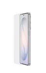 Захисне скло Belkin для Samsung Galaxy S26 Titan EcoGuard (1 Pack)
