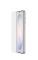 Захисне скло Belkin для Samsung Galaxy S26 Titan EcoGuard (1 Pack)
