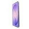 Захисне скло Belkin для Samsung Galaxy S26 Ultra Titan EcoGuard (1 Pack)