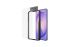 Защитное стекло Belkin для Samsung Galaxy S26 Ultra Titan EcoGuard (1 Pack)