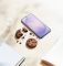 Защитное стекло Belkin для Samsung Galaxy S26 Ultra Titan EcoGuard (1 Pack)