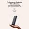 Защитное стекло Belkin для Samsung Galaxy S26 Ultra Titan EcoGuard (1 Pack)