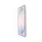 Защитное стекло Belkin для Samsung Galaxy S26 Titan SmartShield (1 Pack)