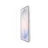 Захисне скло Belkin для Samsung Galaxy S26 Titan SmartShield (1 Pack)