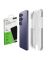 Защитное стекло Belkin для Samsung Galaxy S26 Ultra Titan SmartShield (1 Pack)