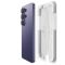 Захисне скло Belkin для Samsung Galaxy S26 Ultra Titan SmartShield (1 Pack)
