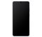 Защитное стекло Belkin для Samsung Galaxy S26 Ultra Titan SmartShield (1 Pack)