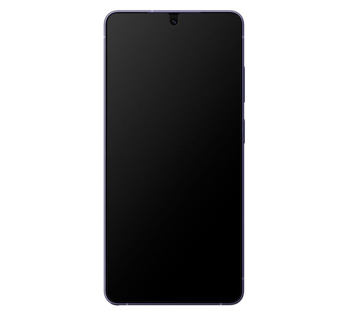 Защитное стекло Belkin для Samsung Galaxy S26 Ultra Titan SmartShield (1 Pack)