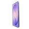 Захисне скло Belkin для Samsung Galaxy S26 Ultra Titan SmartShield (1 Pack)