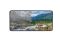 Захисне скло Belkin для Samsung Galaxy S26 Ultra Titan SmartShield (1 Pack)