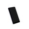 Захисне скло Belkin для Samsung Galaxy S26 Ultra Titan SmartShield (1 Pack)