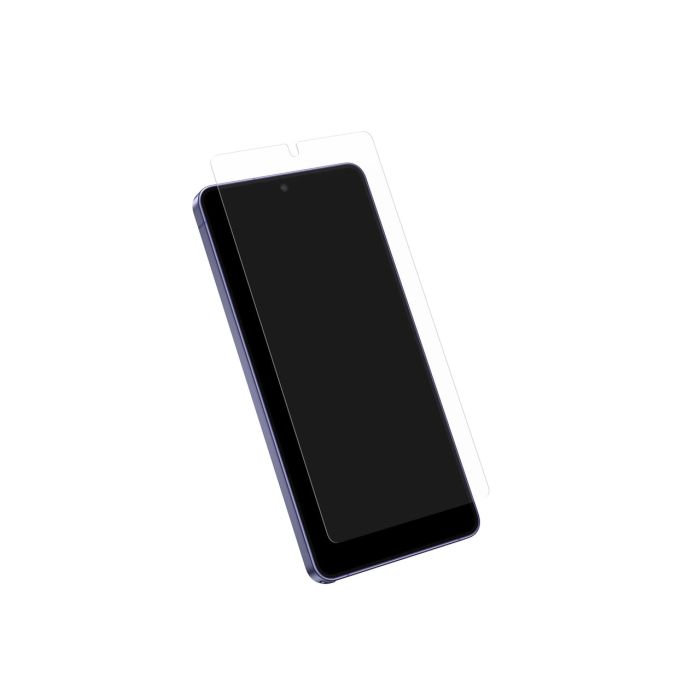 Захисне скло Belkin для Samsung Galaxy S26 Ultra Titan SmartShield (1 Pack)
