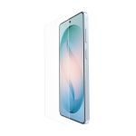 Захисне скло Belkin для Samsung Galaxy S26+ Titan SmartShield (1 Pack)