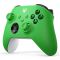 Геймпад Xbox BT, Velocity Green
