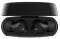 Belkin TWS Soundform Rhythm True Wireless ANC, black