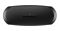 Belkin TWS Soundform Rhythm True Wireless ANC, black