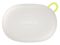 Belkin TWS Soundform ActiveFit True Wireless, cream