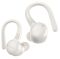 Belkin TWS Soundform ActiveFit True Wireless, cream