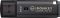 Накопитель Kingston   64GB USB 3.2 Type-A Gen1 IronKey Locker+ 50 G2