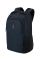 Рюкзак для ноутбука 17.3", Samsonite Guardit 3.0, полиэстер, 27.5л, влагозащита, синий