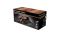 Утюг Russell Hobbs Copper Express, 2600Вт, 315мл, паровой удар -150гр, постоянный пар - 40гр, керам. подошва, черно-коричневый