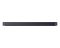 Саундбар Samsung HW-Q990H 756Вт, 11.1.4, BT, HDMI-eARC, Wi-Fi, саб, Dolby Atmos, чорний