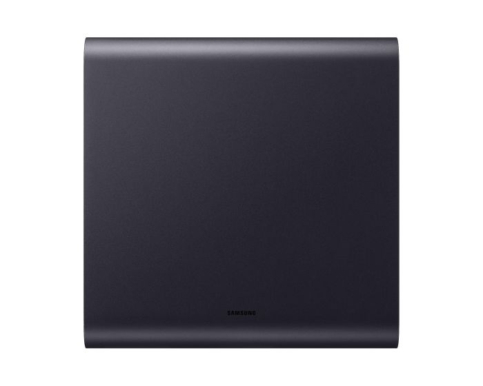 Саундбар Samsung HW-Q990H 756Вт, 11.1.4, BT, HDMI-eARC, Wi-Fi, саб, Dolby Atmos, чорний