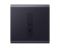 Саундбар Samsung HW-Q990H 756Вт, 11.1.4, BT, HDMI-eARC, Wi-Fi, саб, Dolby Atmos, чорний