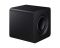 Саундбар Samsung HW-Q930H 580Вт, 9.1.4, BT, HDMI-eARC, Wi-Fi, саб, Dolby Atmos, чорный