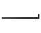Саундбар Samsung HW-QS90H 460Вт, 7.1.2, BT, HDMI-eARC, Wi-Fi, Dolby Atmos, чорный