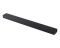 Саундбар Samsung HW-QS90H 460Вт, 7.1.2, BT, HDMI-eARC, Wi-Fi, Dolby Atmos, чорний