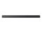 Саундбар Samsung HW-QS90H 460Вт, 7.1.2, BT, HDMI-eARC, Wi-Fi, Dolby Atmos, чорный