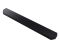 Саундбар Samsung HW-Q800H 400Вт, 5.1.2, BT, HDMI-eARC, Wi-Fi, саб, Dolby Atmos, чорный