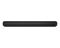 Саундбар Samsung HW-Q800H 400Вт, 5.1.2, BT, HDMI-eARC, Wi-Fi, саб, Dolby Atmos, чорный