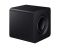 Саундбар Samsung HW-Q800H 400Вт, 5.1.2, BT, HDMI-eARC, Wi-Fi, саб, Dolby Atmos, чорный