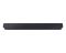 Саундбар Samsung HW-Q600H 3.1.2, BT, HDMI-eARC, Wi-Fi, саб, Dolby Atmos, чорний