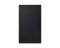 Саундбар Samsung HW-Q600H 3.1.2, BT, HDMI-eARC, Wi-Fi, саб, Dolby Atmos, чорний