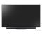 Саундбар Samsung HW-Q600H 3.1.2, BT, HDMI-eARC, Wi-Fi, саб, Dolby Atmos, чорний