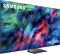 Телевизор 65" Samsung Micro RGB 4K 100Hz (up to 144Hz) Smart Tizen Black
