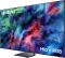 Телевизор 65" Samsung Micro RGB 4K 100Hz (up to 144Hz) Smart Tizen Black