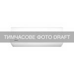 Кондиционер ARDESTO CoolLine 35м2 on/off 12000BTU 3.5кВт A/A -7°С Wi-Fi R32 белый