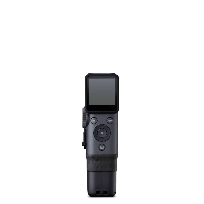 Фотокамера моментальной печати Fujifilm Instax Mini Evo Cinema
