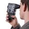 Фотокамера моментальной печати Fujifilm Instax Mini Evo Cinema