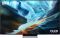 Телевізор 55" Samsung OLED 4K 165Hz VRR (100Hz Native) Smart Tizen Black