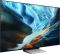 Телевизор 55" Samsung OLED 4K 165Hz VRR (100Hz Native) Smart Tizen Black