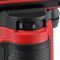 Фрезер аккумуляторный Einhell Professional TP-RO 18/55 Li BL - Solo 18В цанга 6 и 8мм 10000-30000об/мин 2.56кг без АКБ и ЗП
