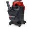 Пилосос професійний Einhell TC-VC 3055 A 850Вт 190мБа контейнер 30л розетка 220В/2000Вт вологе/сухе прибирання 4.95кг