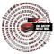 Паяльник аккумуляторный Einhell TE-SI 18/480 Li E-Solo 18В 205-480°С LCD-дисплей 0.1кг без АКБ и ЗП